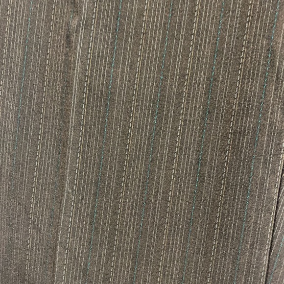 Women’s dress slacks - Picture 2 of 6